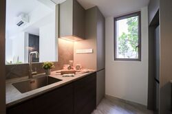 Pasir Ris Central Residences (D18), Condominium #502841541